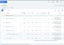 be google ads specialist, performance max, ppc search campaign manager, bing ads